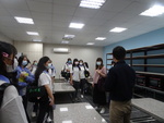 1090430-幼保科弘光附幼職場體驗參訪活動1