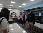 1090430-幼保科弘光附幼職場體驗參訪活動3