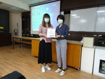 1090430-幼保科弘光附幼職場體驗參訪活動14