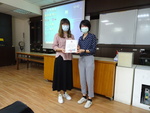 1090430-幼保科弘光附幼職場體驗參訪活動15