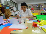 1090430-幼保科校內教具製作競賽1