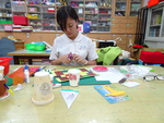 1090430-幼保科校內教具製作競賽6