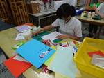 1090430-幼保科校內教具製作競賽7