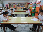1090430-幼保科校內教具製作競賽8
