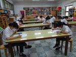 1090430-幼保科校內教具製作競賽9
