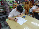 1090430-幼保科校內教具製作競賽10