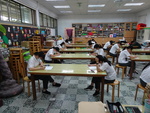 1090430-幼保科校內教具製作競賽12