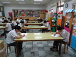 1090430-幼保科校內教具製作競賽13