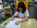 1090430-幼保科校內教具製作競賽8
