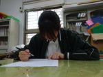 1090430-幼保科校內教具製作競賽12