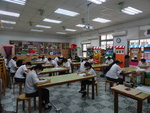1090430-幼保科校內教具製作競賽15