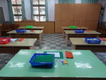 1090430-幼保科校內教具製作競賽16