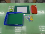 1090430-幼保科校內教具製作競賽1