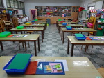 1090430-幼保科校內教具製作競賽3