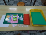1090430-幼保科校內教具製作競賽5