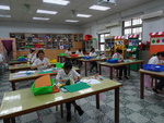 1090430-幼保科校內教具製作競賽11