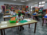 1090430-幼保科校內教具製作競賽12