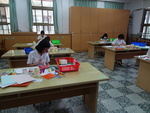 1090430-幼保科校內教具製作競賽13