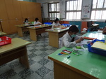 1090430-幼保科校內教具製作競賽14