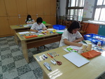 1090430-幼保科校內教具製作競賽15