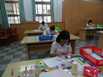 1090430-幼保科校內教具製作競賽1