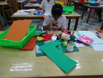 1090430-幼保科校內教具製作競賽5