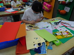 1090430-幼保科校內教具製作競賽8
