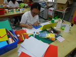 1090430-幼保科校內教具製作競賽9