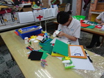 1090430-幼保科校內教具製作競賽10