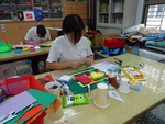 1090430-幼保科校內教具製作競賽11