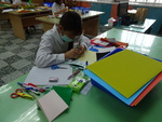 1090430-幼保科校內教具製作競賽15