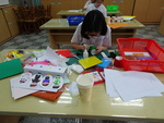 1090430-幼保科校內教具製作競賽16