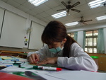 1090430-幼保科校內教具製作競賽6