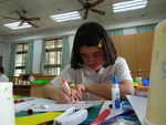 1090430-幼保科校內教具製作競賽7