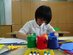 1090430-幼保科校內教具製作競賽9