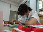 1090430-幼保科校內教具製作競賽11