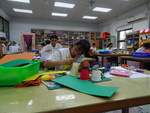 1090430-幼保科校內教具製作競賽12