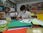 1090430-幼保科校內教具製作競賽15