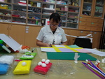 1090430-幼保科校內教具製作競賽1