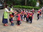 1090512-貝希的奇幻旅程-戲劇成果發表會5