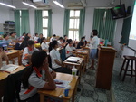 1090511-中臺科技大學兒童教育暨事業經營系宣導5
