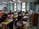1090511-中臺科技大學兒童教育暨事業經營系宣導6