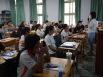 1090511-中臺科技大學兒童教育暨事業經營系宣導10