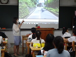 1090511-中臺科技大學兒童教育暨事業經營系宣導11