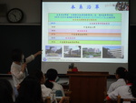 1090511-中臺科技大學兒童教育暨事業經營系宣導15