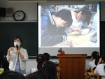 1090511-中臺科技大學兒童教育暨事業經營系宣導9