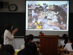 1090511-中臺科技大學兒童教育暨事業經營系宣導10