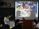 1090511-中臺科技大學兒童教育暨事業經營系宣導11