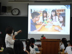 1090511-中臺科技大學兒童教育暨事業經營系宣導12