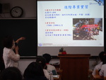 1090511-中臺科技大學兒童教育暨事業經營系宣導5